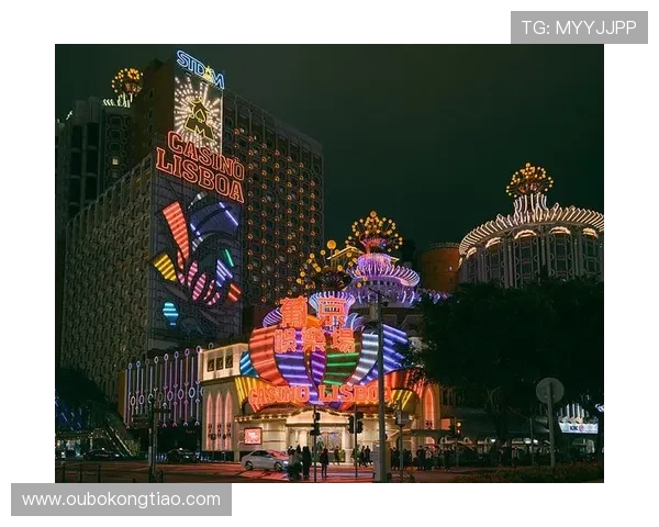 探索葡京娱乐网丰富多彩的娱乐内容，体验澳门最具特色的线上娱乐新体验