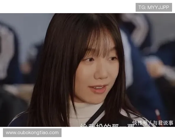 欧博abg会员登录官网官方入口，快速注册与登录流程详解