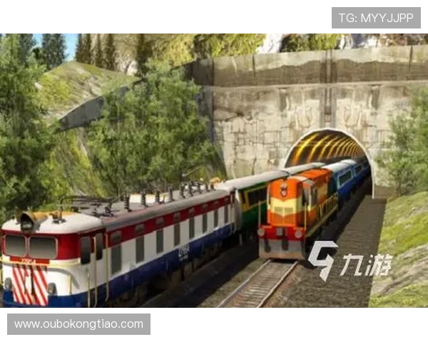 欧博abg登陆成功后可以体验哪些精彩游戏内容介绍