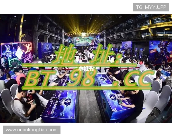 AG真人平台最新优惠活动全面解析带你全面了解AG真人平台的优质体验