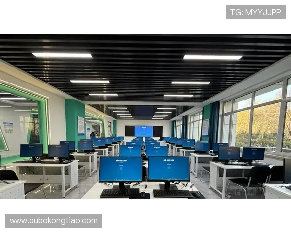 PA视讯集团打造多元化娱乐生态系统的创新举措与战略布局分析