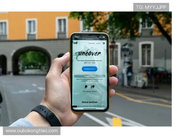 欧博会员登录入口手机版官方推荐，确保每次登录都安全可靠