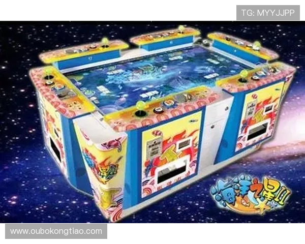 永利304电子游戏多样化游戏选择，满足不同玩家的娱乐需求与体验