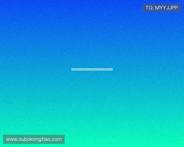 申博亚洲：亚洲地区申博平台的技术创新与用户体验优化措施