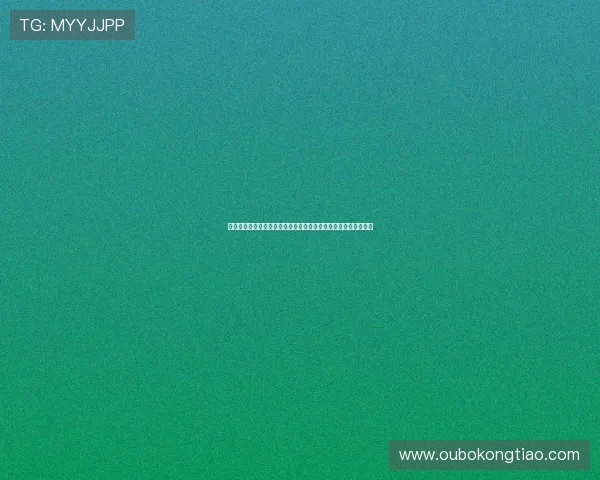 澳门新濠网投提供世界杯期间最全的赛事资讯与实时比分更新服务