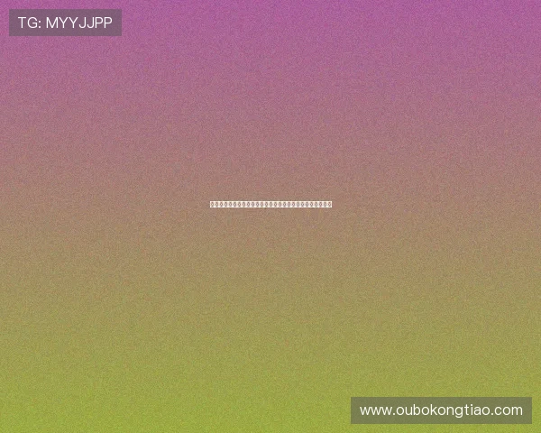 欧博代理管理网如何实现代理数据的科学管理与风险控制方案