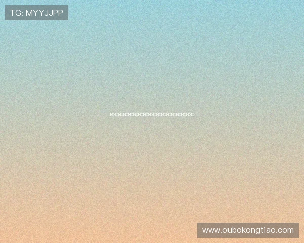 拉斯维加斯网站娱乐：打造沉浸式世界杯观赛体验的顶级体育娱乐项目盘点